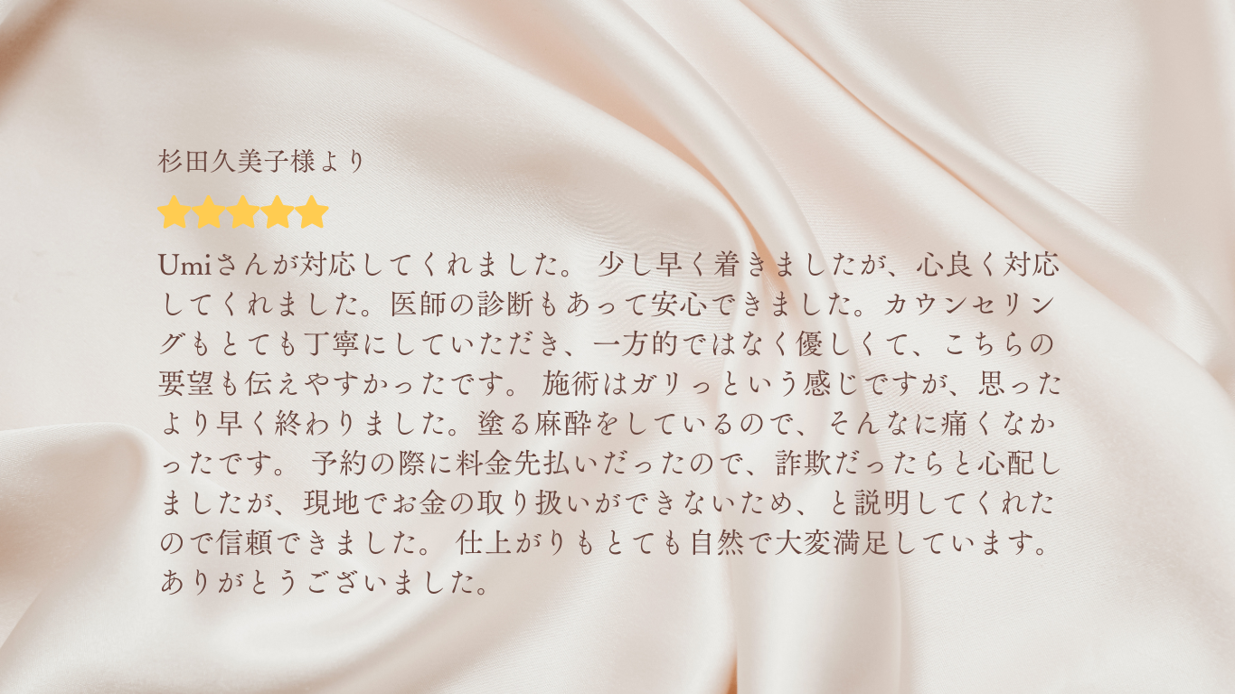 画像5874:アーティスト