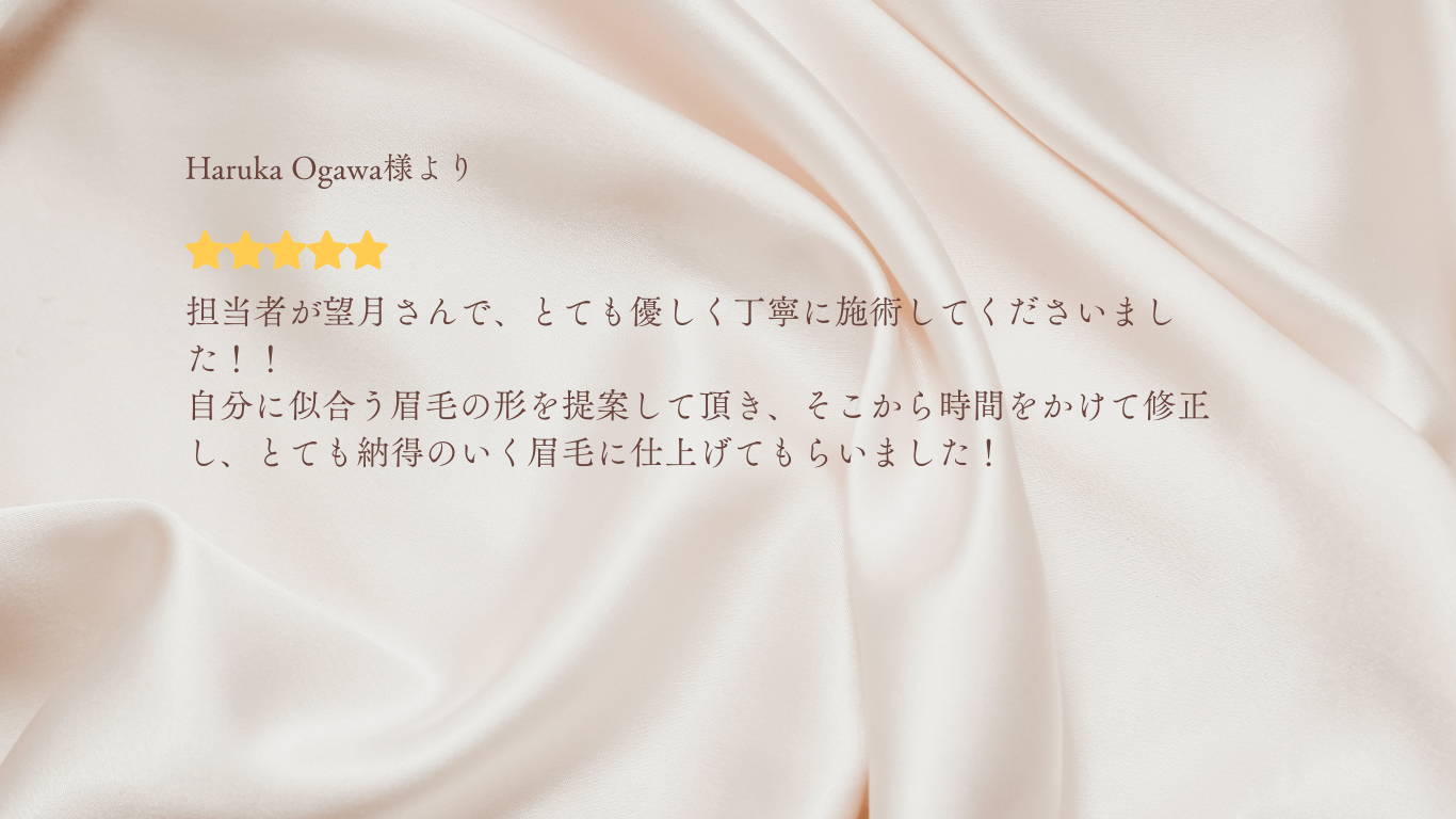 画像5877:アーティスト