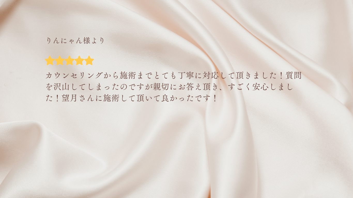 画像5880:アーティスト
