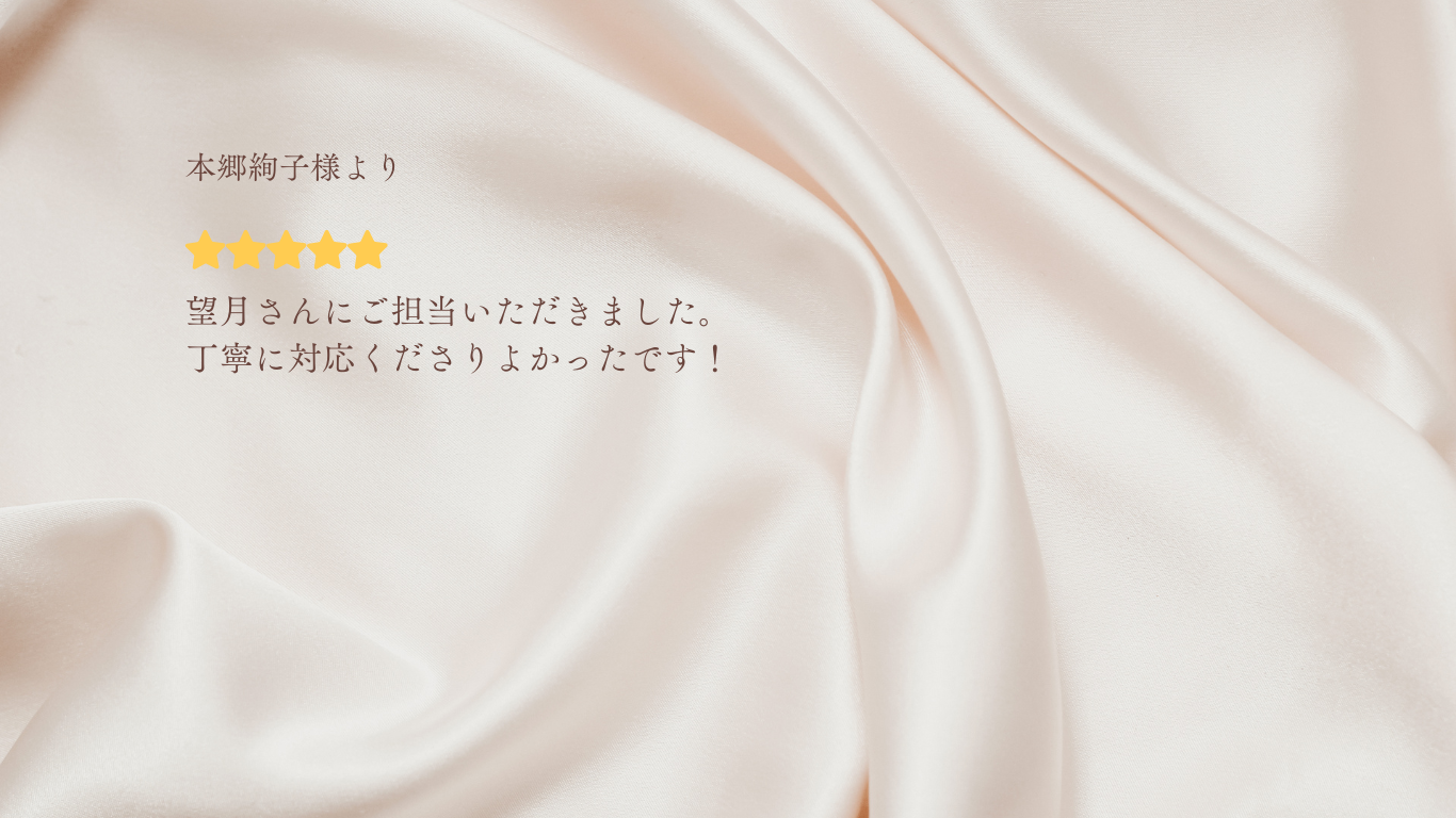 画像5881:アーティスト