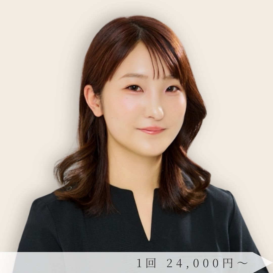 あこ_24000