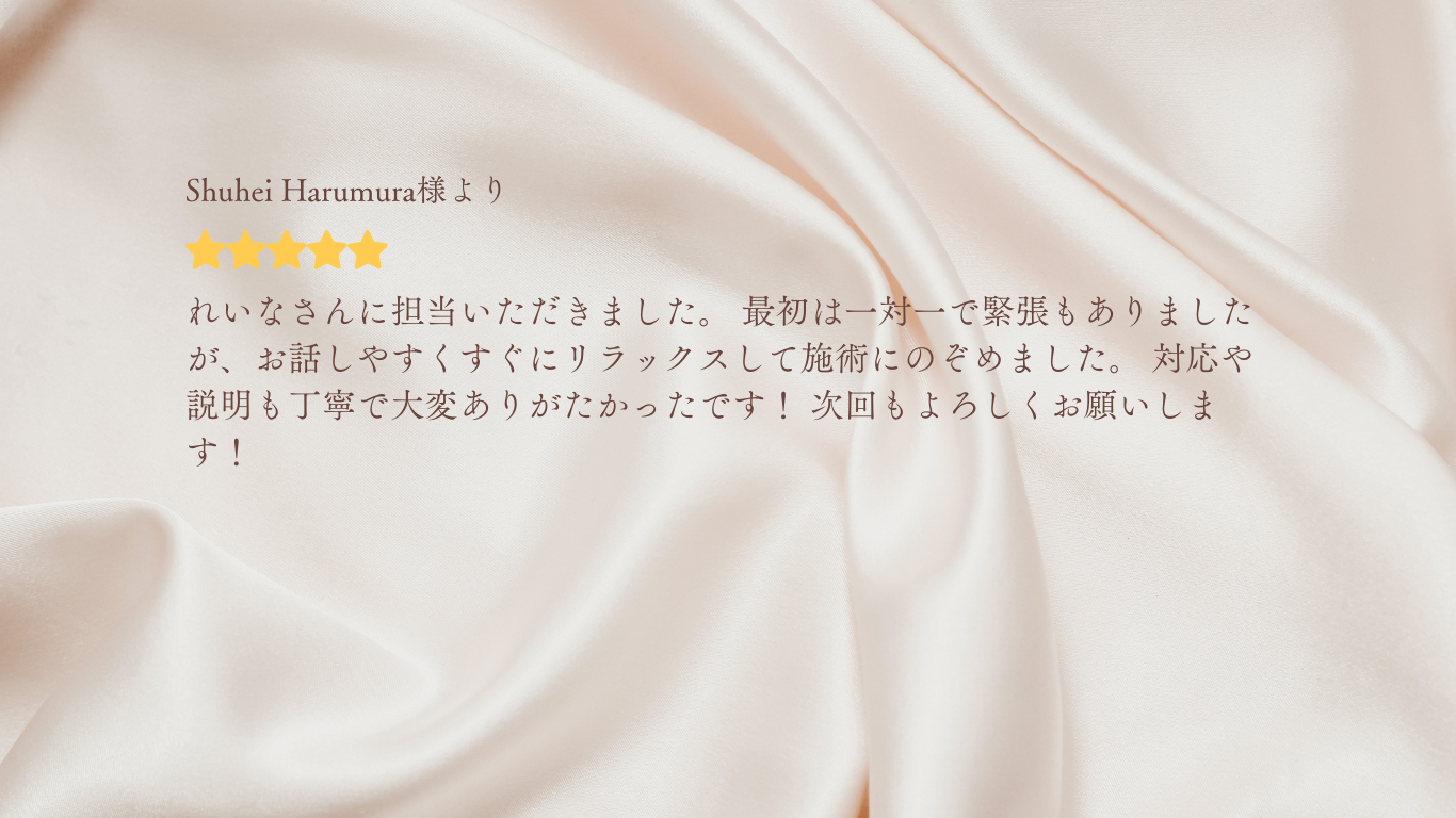 画像5931:アーティスト