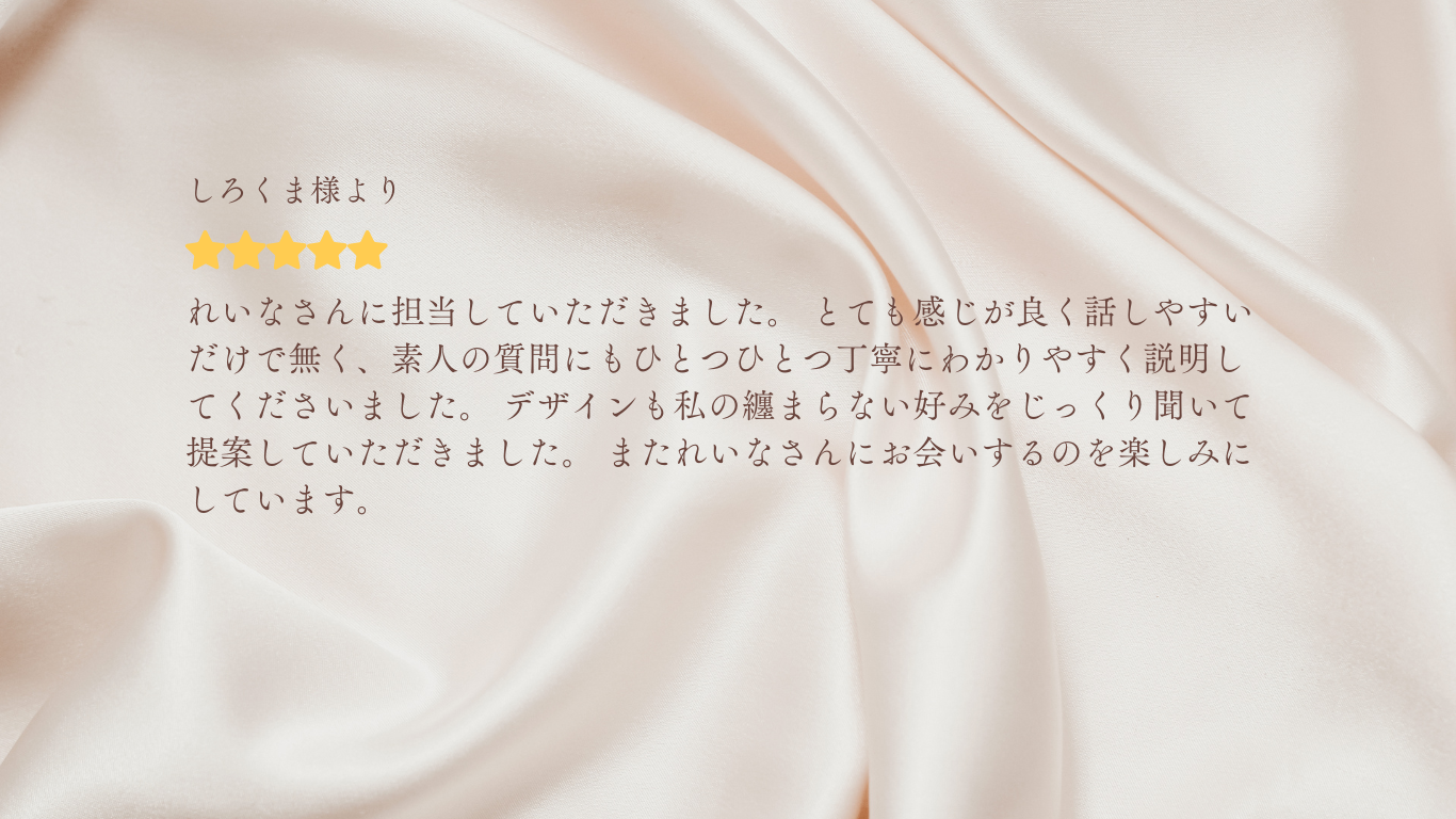 画像5933:アーティスト