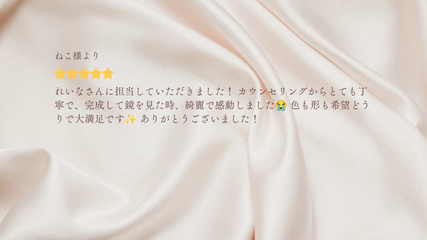 画像5934:アーティスト