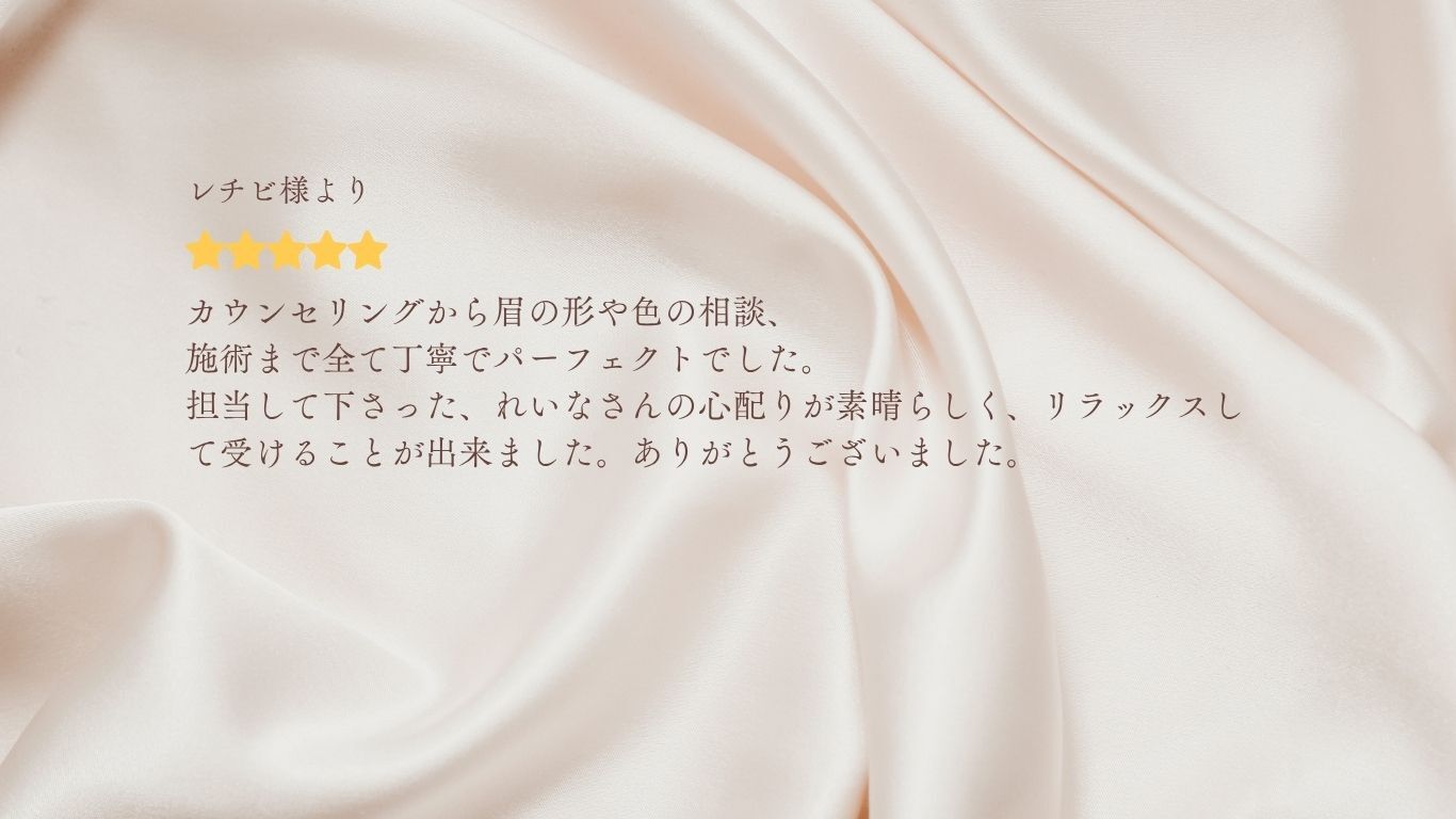 画像5967:アーティスト