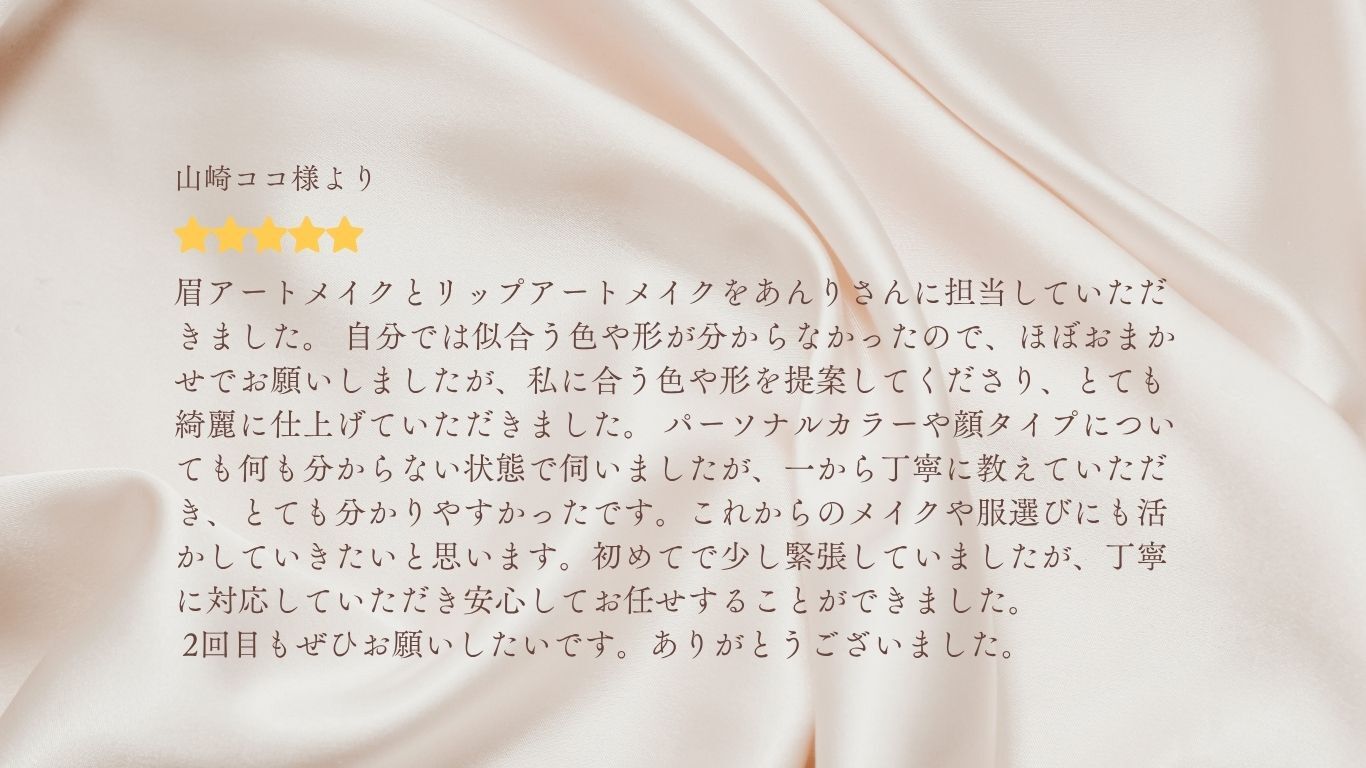 画像5971:アーティスト