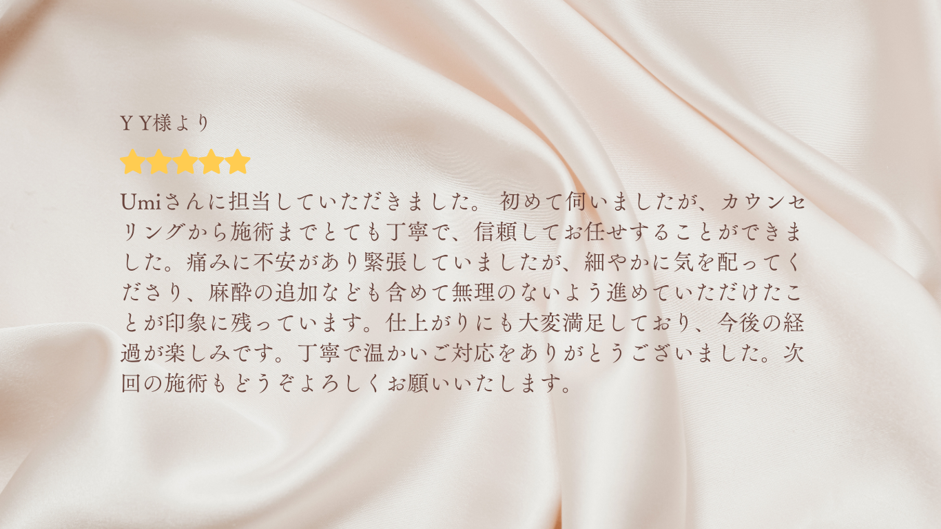 画像5974:アーティスト