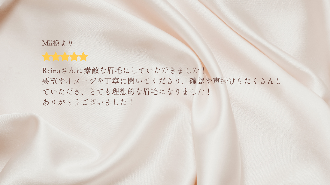 画像5979:アーティスト