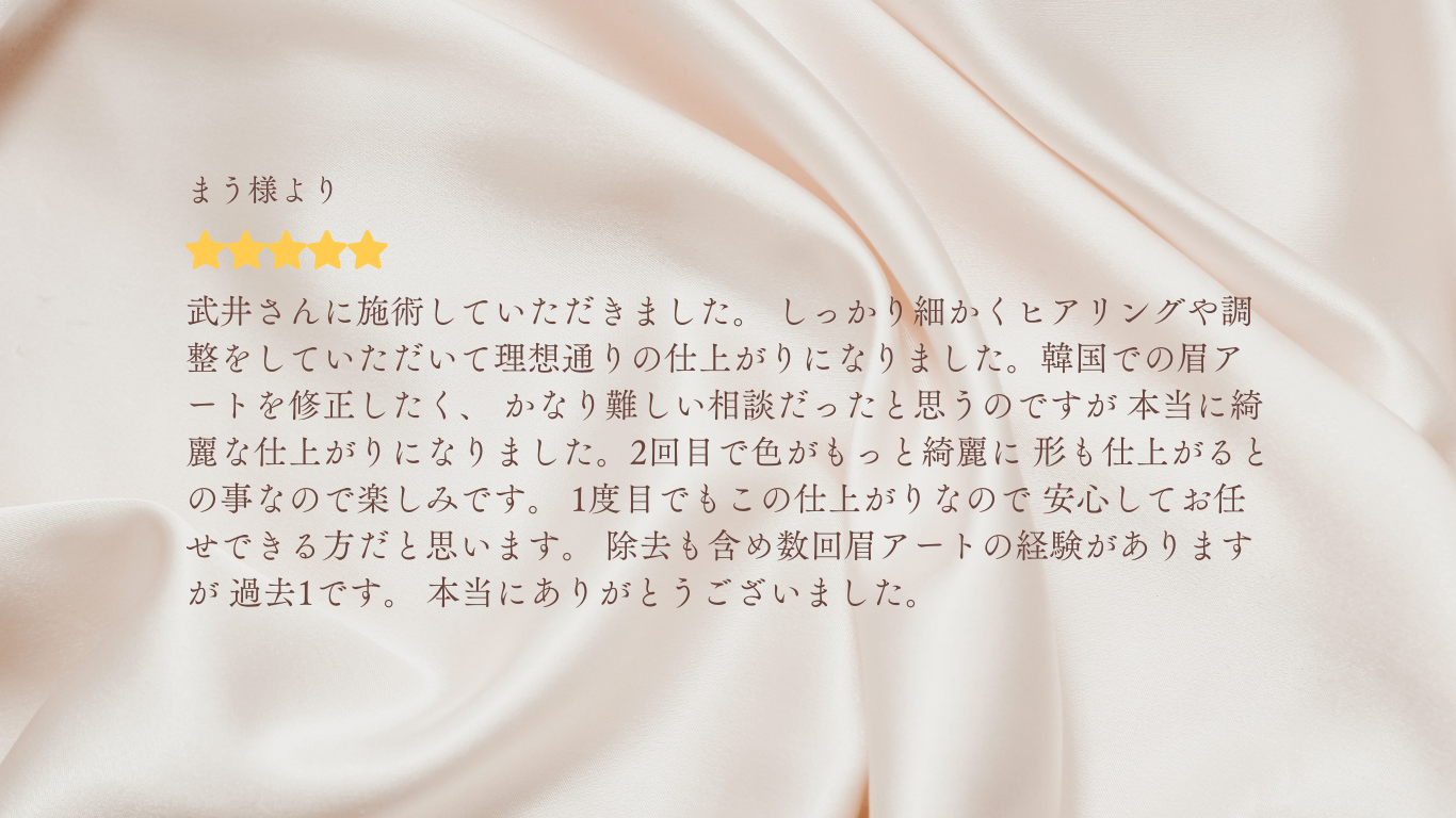 画像5990:アーティスト