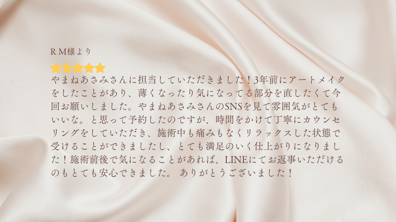 画像5997:アーティスト