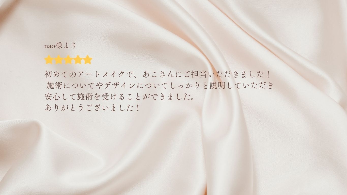 画像6010:アーティスト