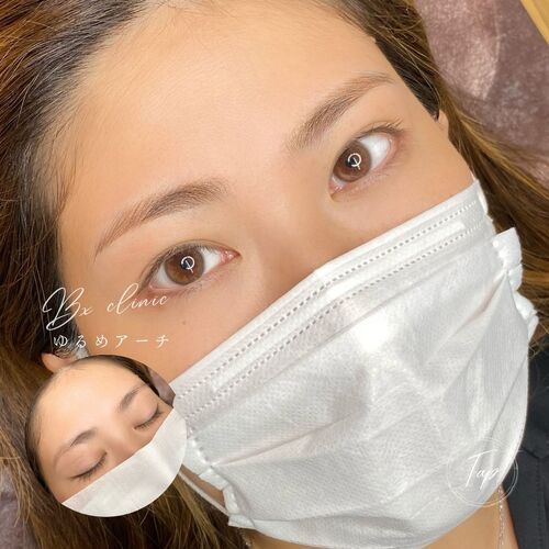 その道のスペシャリストが提供する症例から好みを探す