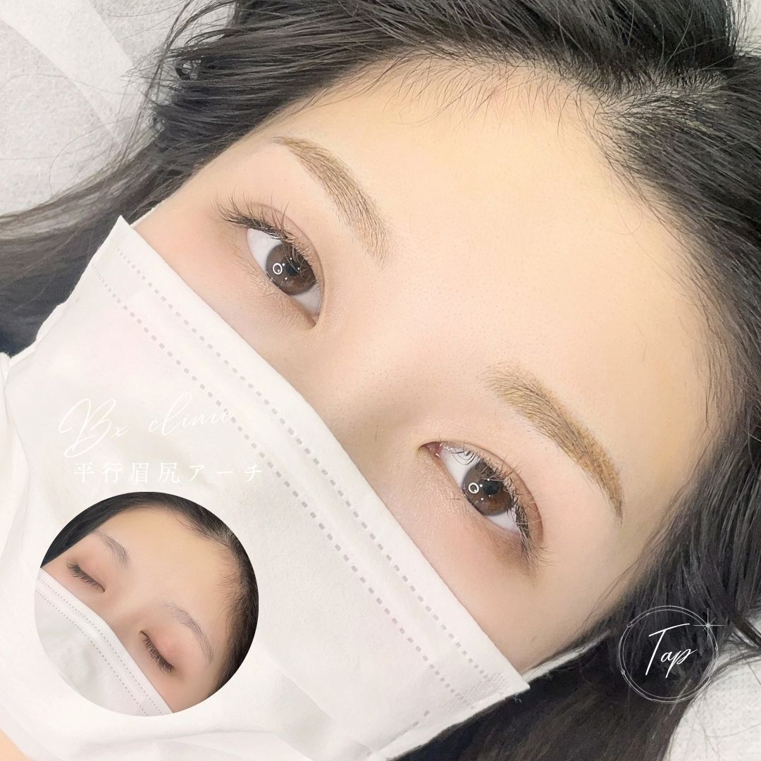 一目で探せるあなたの理想デザイン