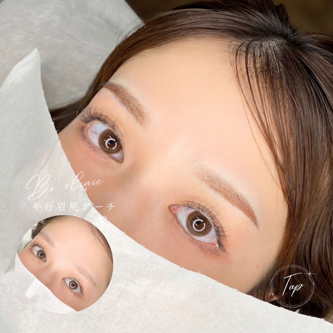 一目で探せるあなたの理想デザイン