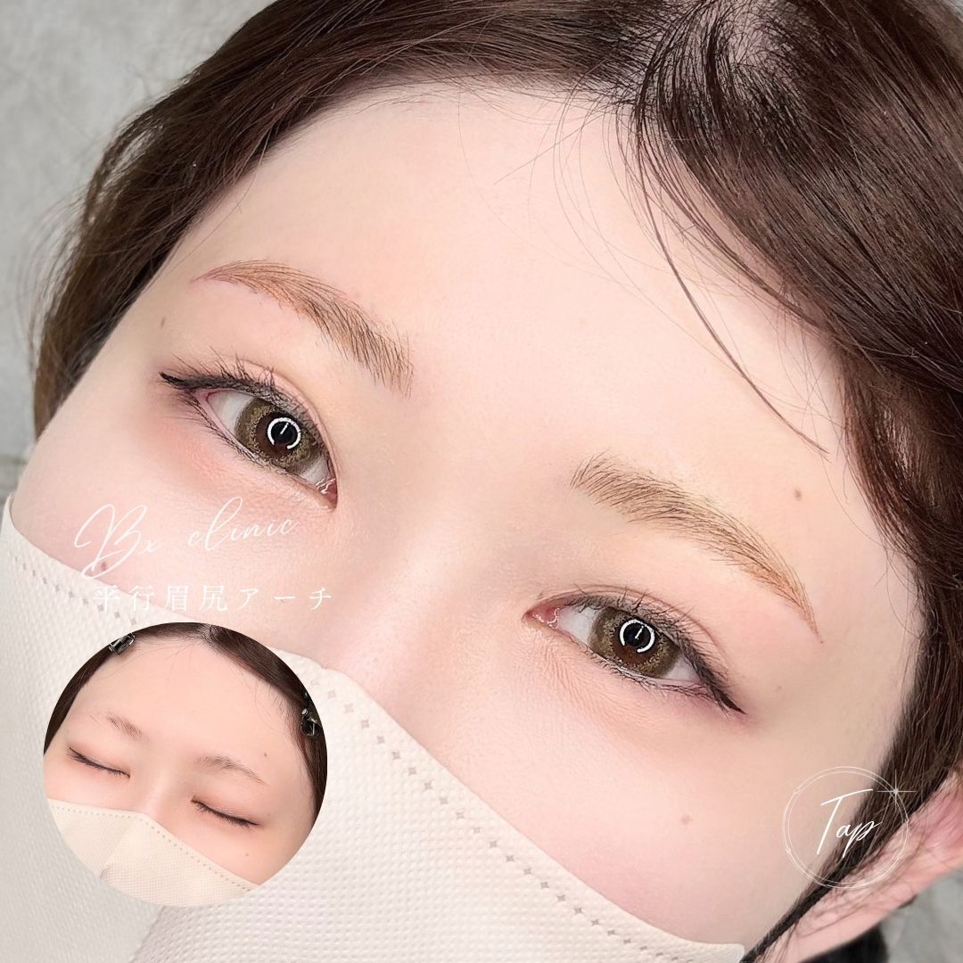 一目で探せるあなたの理想デザイン