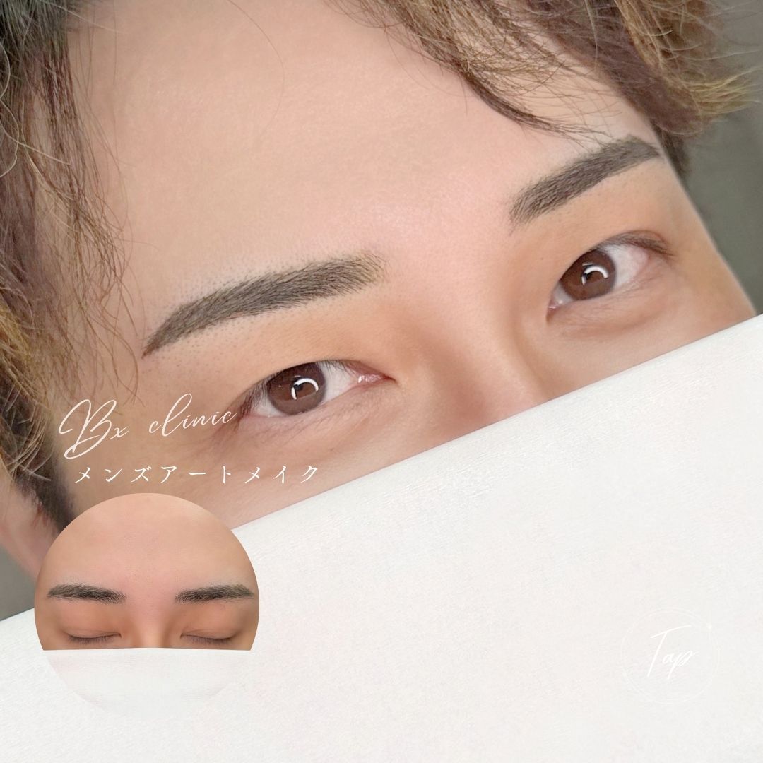 multi_image