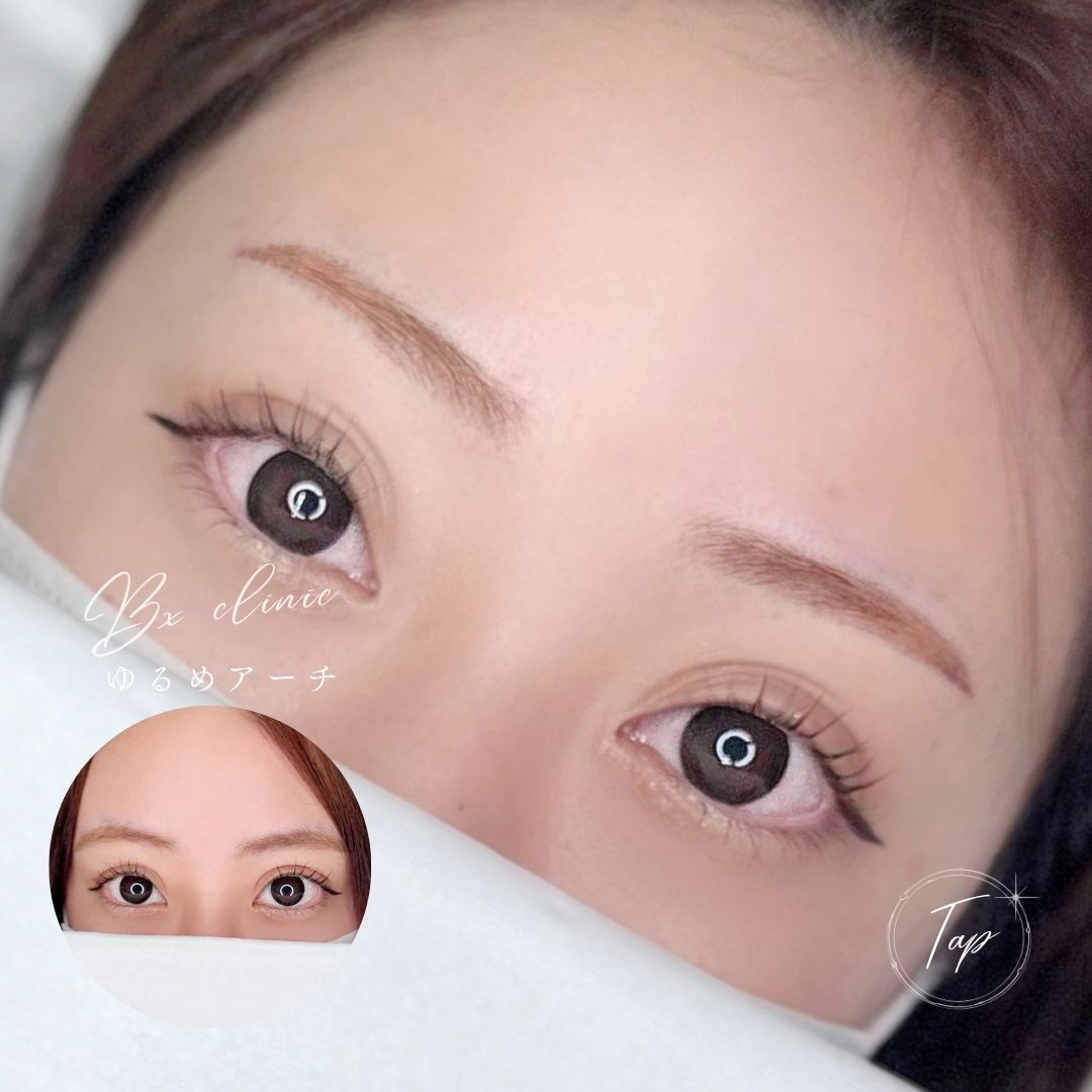 一目で探せるあなたの理想デザイン