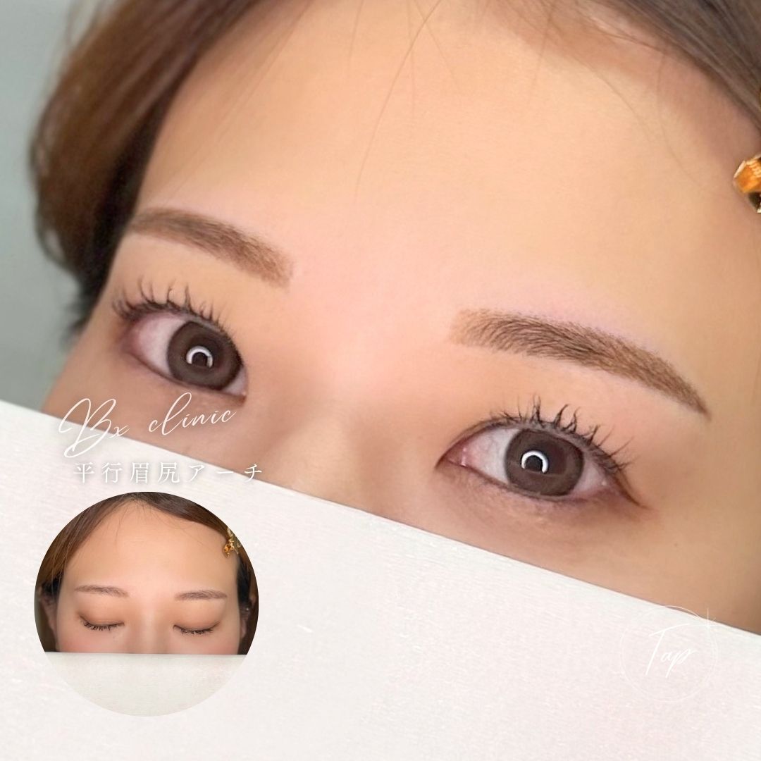 一目で探せるあなたの理想デザイン