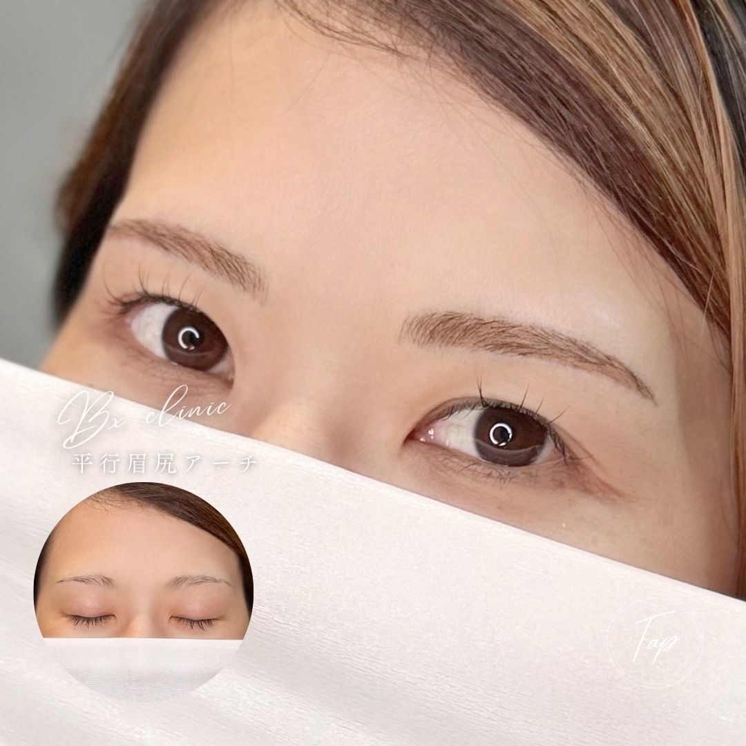 一目で探せるあなたの理想デザイン