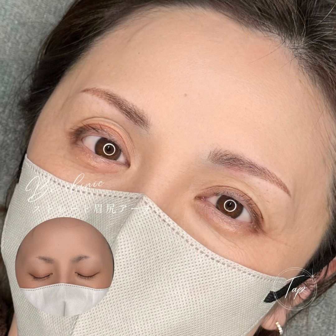 一目で探せるあなたの理想デザイン