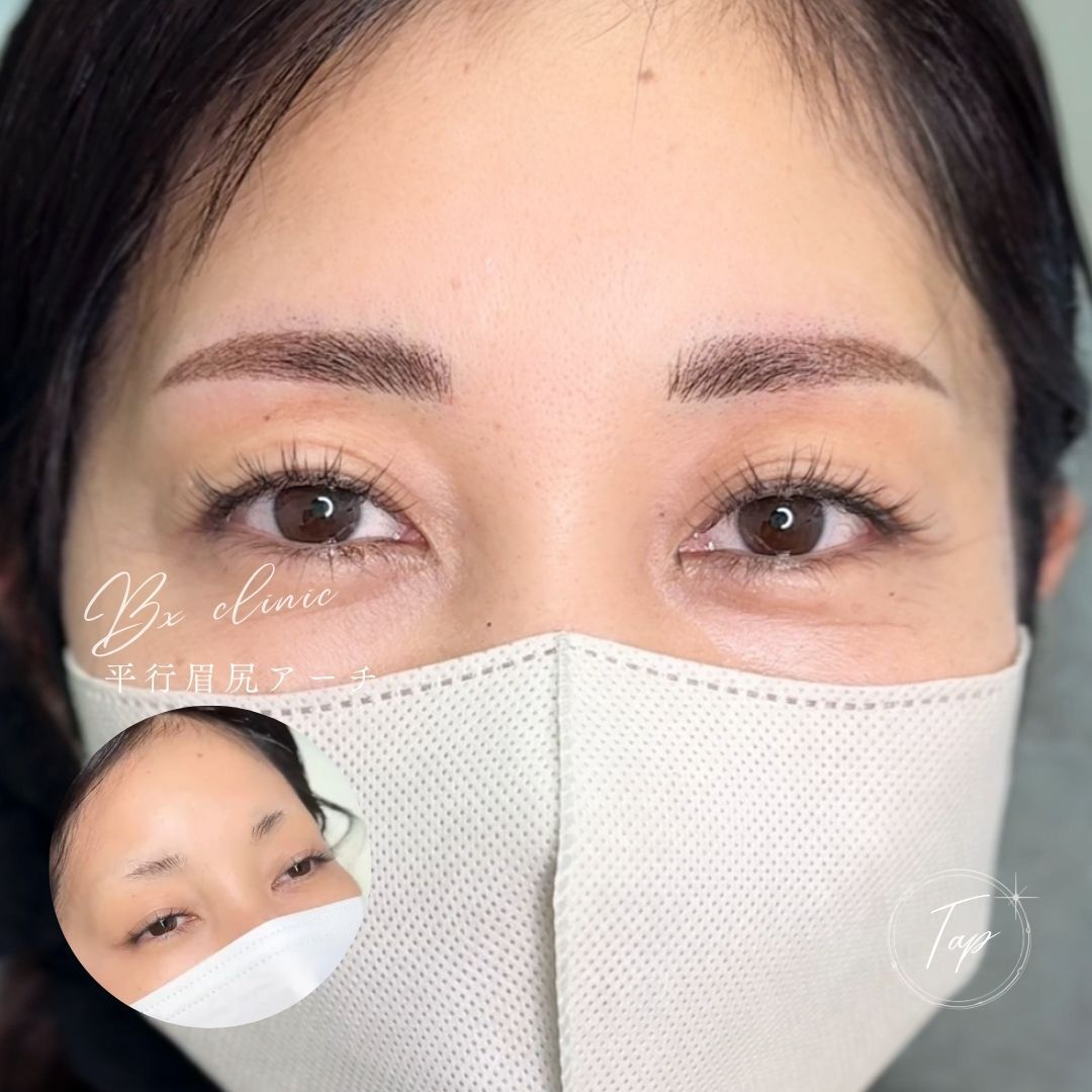 一目で探せるあなたの理想デザイン