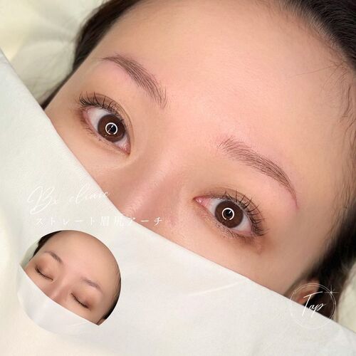 その道のスペシャリストが提供する症例から好みを探す
