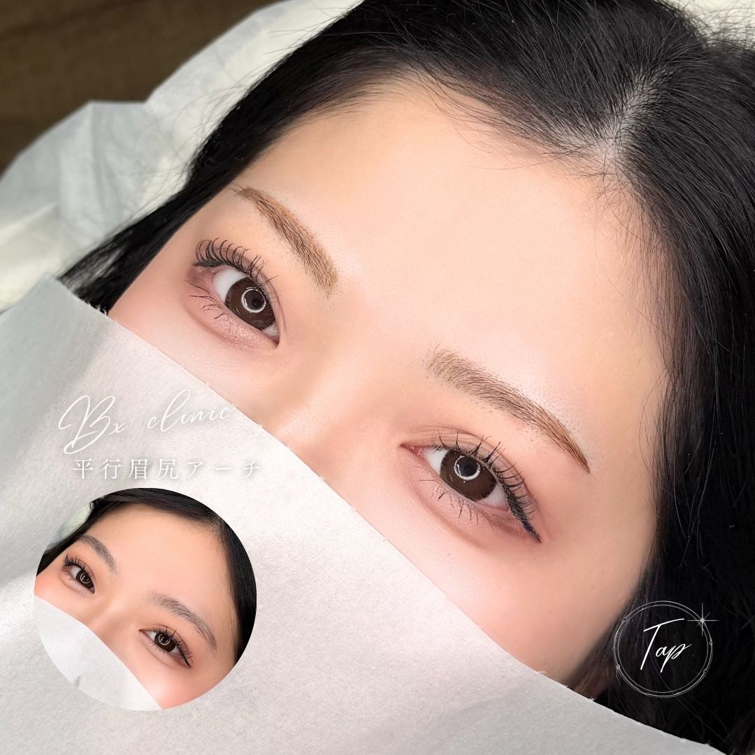 一目で探せるあなたの理想デザイン