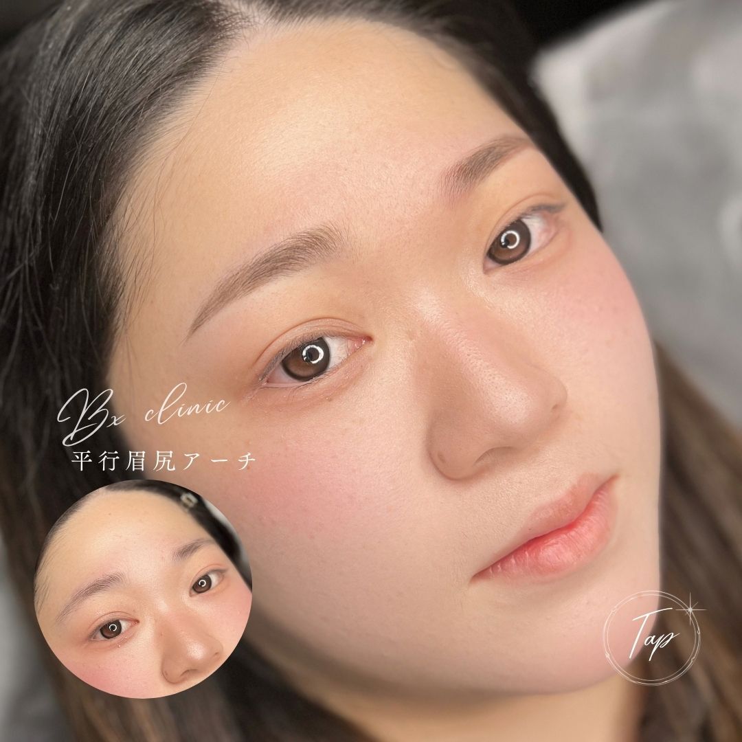 一目で探せるあなたの理想デザイン