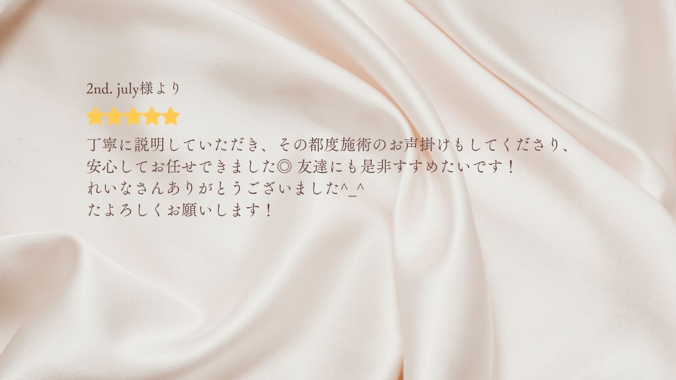 画像6081:アーティスト