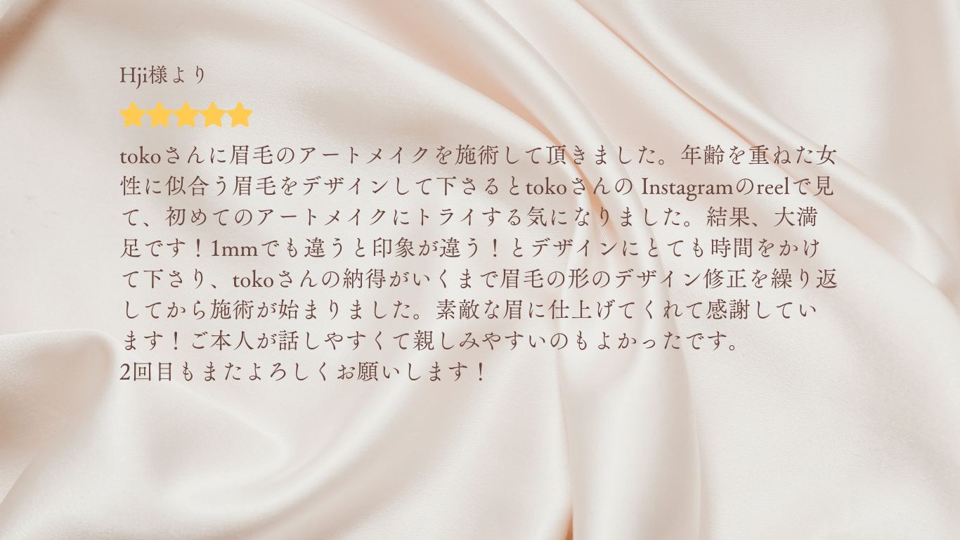 画像6090:アーティスト