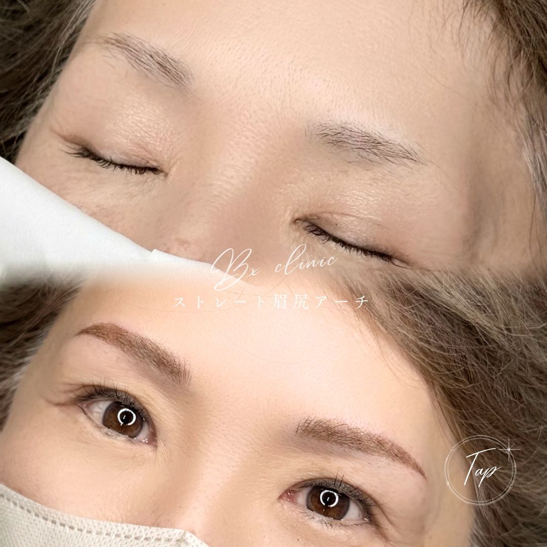 一目で探せるあなたの理想デザイン