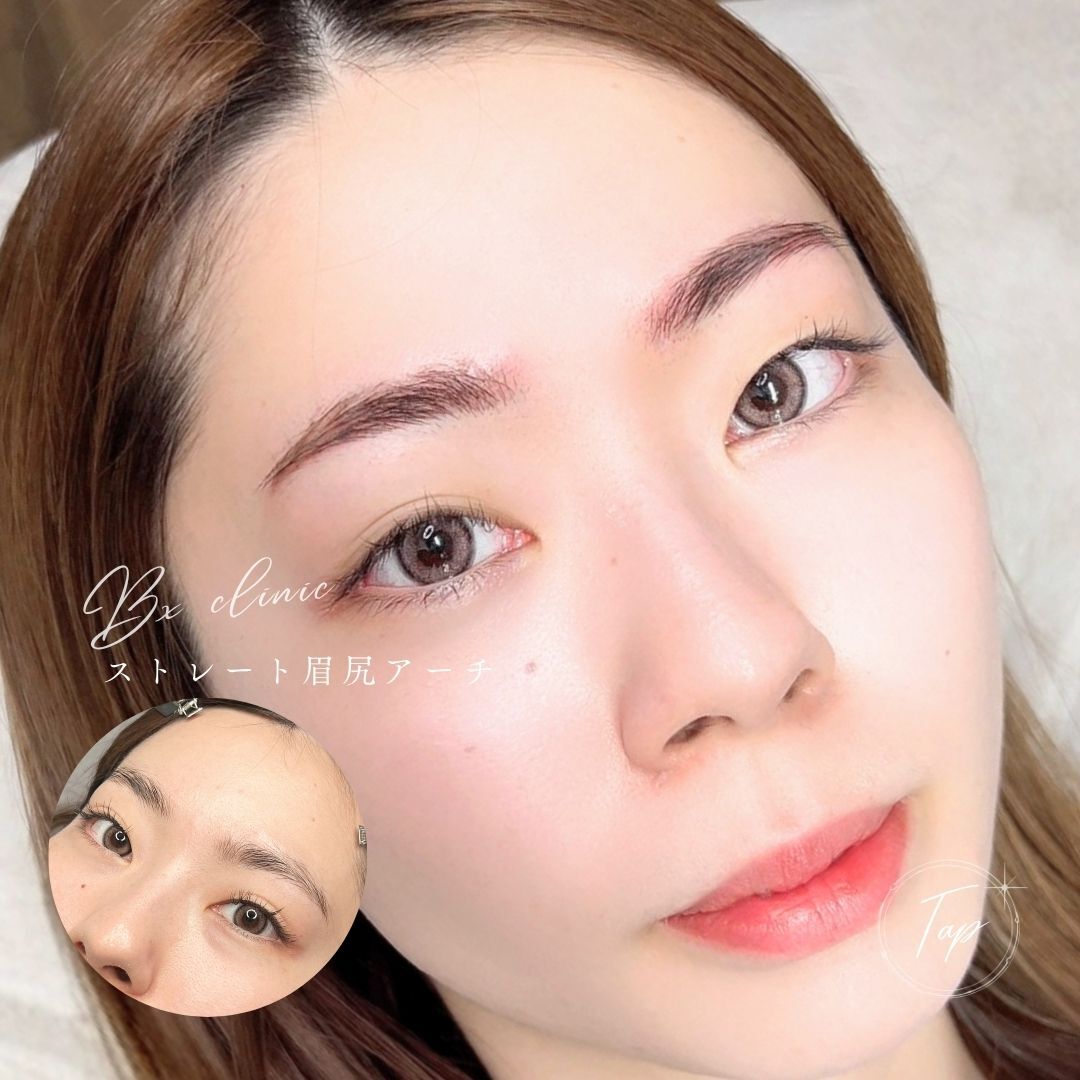 multi_image